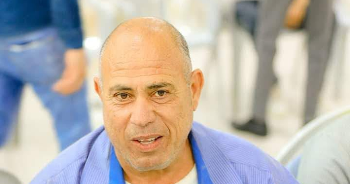 الاحتلال يعتقل والد شاب في بيت فوريك للضغط على نجله لتسليم نفسه